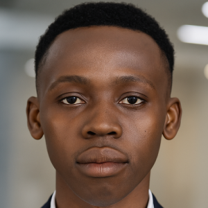 Shafar Hammed Ayomide-Freelancer in Ibonwon,Nigeria