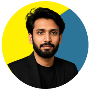 Muhammad Ahmad-Freelancer in Sialkot,Pakistan