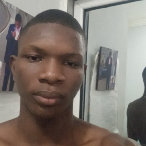 Amanyi Wisdom-Freelancer in Lagos,Nigeria