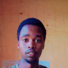 Felix Kipsang-Freelancer in Njoro,Kenya