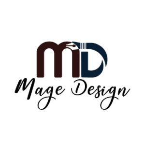 Mage Design-Freelancer in Lahore,Pakistan