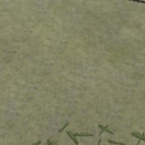 Diva-Freelancer in Ughelli,Nigeria