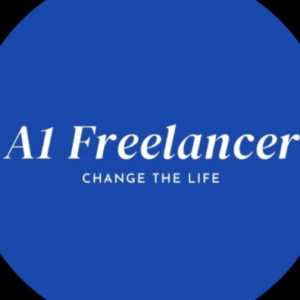 Basit Hussain-Freelancer in Karachi,Pakistan