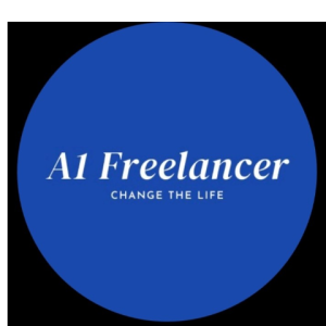 Basit Hussain-Freelancer in Karachi,Pakistan
