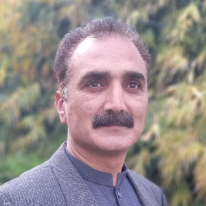 Qaiser Nadeem-Freelancer in Siālkot,Pakistan