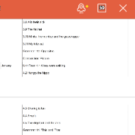 Mahvish Shaikh-Freelancer in Jawhar,India