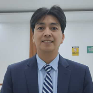 Garry Lingad-Freelancer in La Trinidad,Philippines