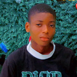 Ugo Chukwu Jonathan-Freelancer in Port Harcourt,Nigeria