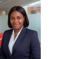 Amy Kozi-Freelancer in Lekki,Nigeria