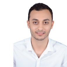 Ahmed Ibrahim-Freelancer in Cairo,Egypt