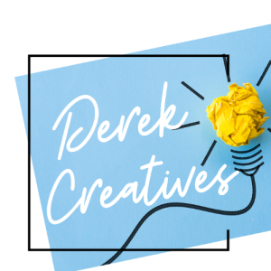 Derek Alfred-Freelancer in ,Nigeria