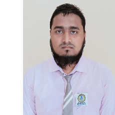 Md Tarik Anowar-Freelancer in Karimganj,India