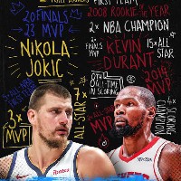 Daniel Lukasik-Freelancer in Lackawanna,USA