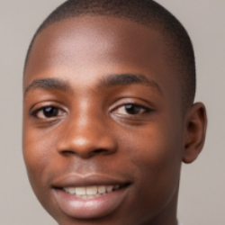 Samuel Oluwajuwonlo-Freelancer in Akure,Nigeria