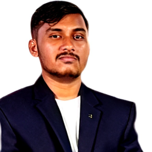 Prajwal Sonekar-Freelancer in Nagpur,India