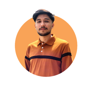 Shahab Sardar-Freelancer in Islamabad,Pakistan