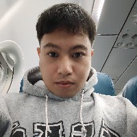 Von Carpio-Freelancer in Caloocan City,Philippines