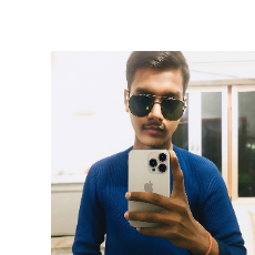 Raj Kumar gond-Freelancer in Chandauli,India