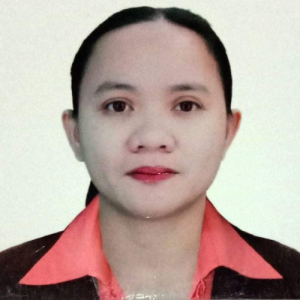 Aiza Casurao-Freelancer in Petaling Jaya,Malaysia
