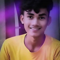 lalit-Freelancer in Ahmedabad,India