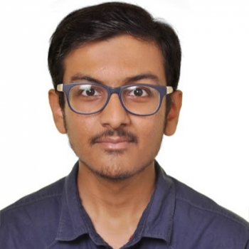 Nabil Hussain-Freelancer in ,India