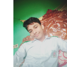 Maruf Rafi-Freelancer in Joypurhat,Bangladesh