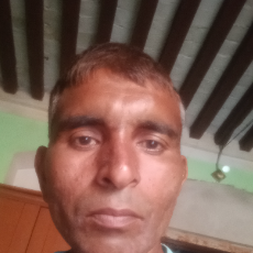 Vinod Kumar-Freelancer in Safidon,India