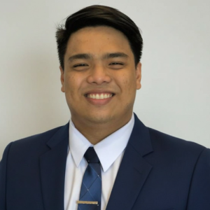 Elden Escalante-Freelancer in Quezon City,Philippines