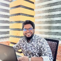 Arafat Hussain-Freelancer in Dhaka District,Bangladesh