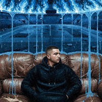 Ahmed Amr-Freelancer in باب شرق,Egypt