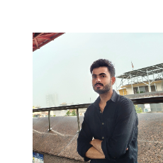 Gaurav_ Shukla-Freelancer in Hyderabad,India