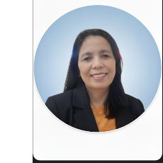 Ma. Teresa M. Posoc-Freelancer in Enrique B. Magalona,Philippines