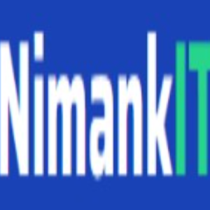 NImankIT-Freelancer in Lucknow,India