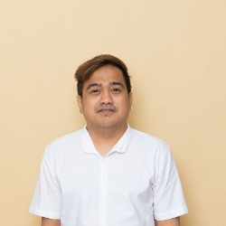 Chrisitian Nuguid-Freelancer in Manila,Philippines