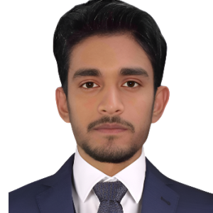 Tushar Abdulla-Freelancer in Madaripur,Bangladesh