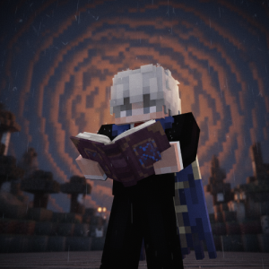 Taki Zaidi-Freelancer in Muzaffarnagar,India