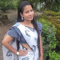 Pooja Kourav-Freelancer in Shahpur,India