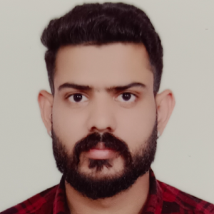 Gautam Jangir-Freelancer in Patancheruvu,India