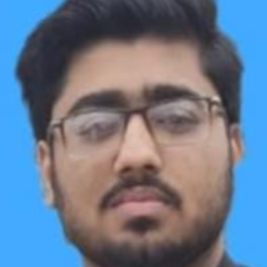 Ali Tahir-Freelancer in Multan,Pakistan