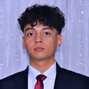 Mostafa Madadi-Freelancer in Kabul,Afghanistan