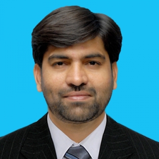 Muhammad Ramzan-Freelancer in Islamabad,Pakistan