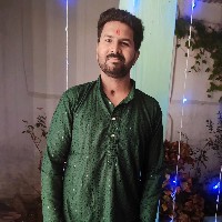 Swapnil Karsayal-Freelancer in Indore,India