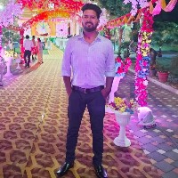 Swapnil Karsayal-Freelancer in Indore,India