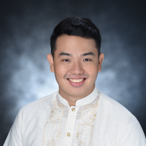 Ralph Joshua Riel-Freelancer in Quezon City,Philippines