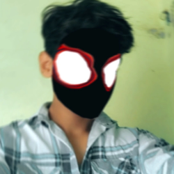 FYRX9-Freelancer in Firozabad,India