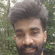 Sken Bro-Freelancer in Kochi,India