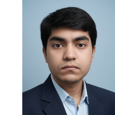 Muhammad Rakib-Freelancer in Chattogram,Bangladesh