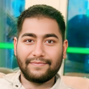 Rishi Kumar-Freelancer in Basti,India