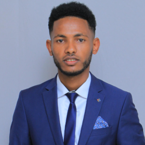 Alemayehu Taweke-Freelancer in Addis Ababa,Ethiopia
