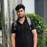 Lucky Thakurrr-Freelancer in Meerut Division,India